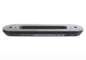 2021-25 Warn Factor 55 Fp Fairlead Ford Racing