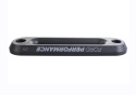 2021-25 Warn Factor 55 Fp Fairlead Ford Racing
