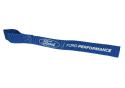 Ford Perofmance Vinsch Dragrem Ford Racing