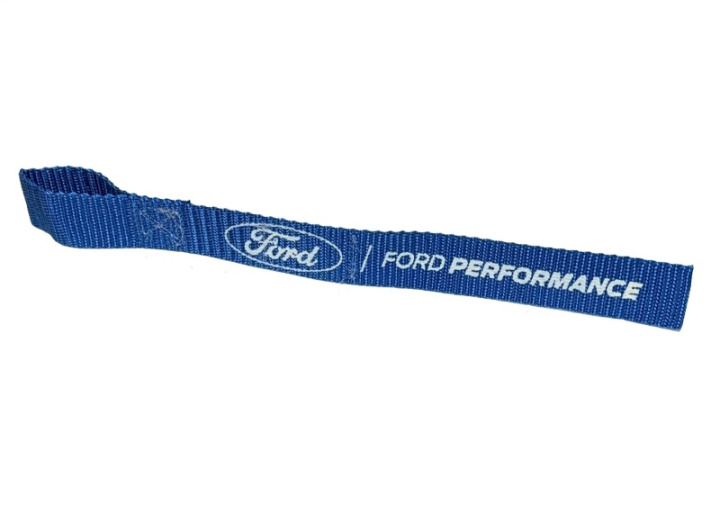 Ford Perofmance Vinsch Dragrem Ford Racing i gruppen Välj bilmodell / Ford hos DDESIGN Scandinavia AB (frpM-1821-PS)
