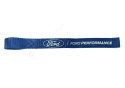 Ford Perofmance Vinsch Dragrem Ford Racing