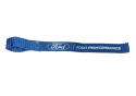 Ford Perofmance Vinsch Dragrem Ford Racing