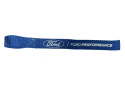 Ford Perofmance Vinsch Dragrem Ford Racing