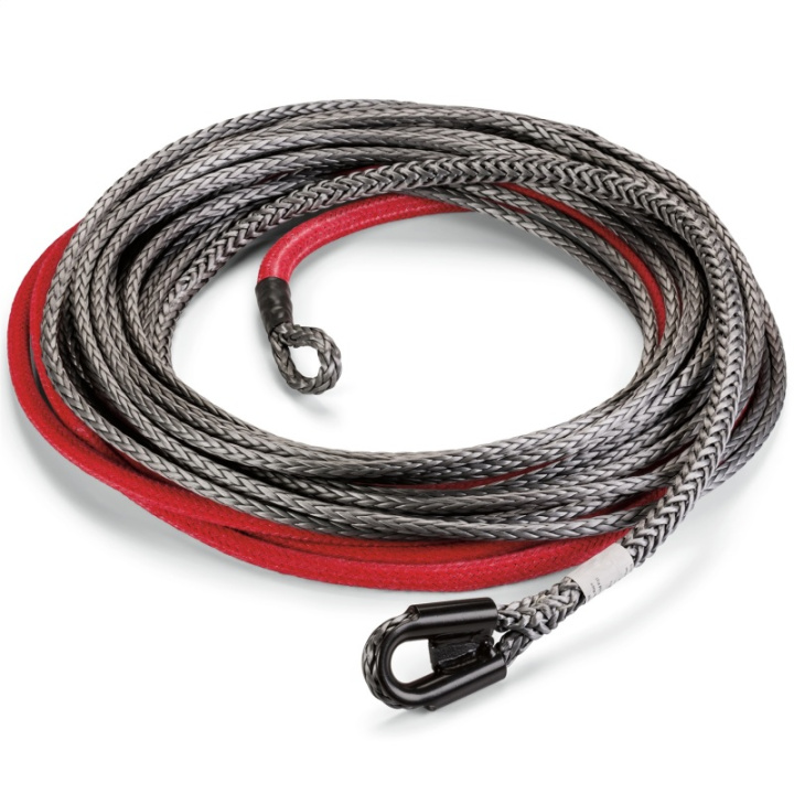 Ford Performance Tremor utbyteslina kit Ford Racing i gruppen Välj bilmodell / Ford hos DDESIGN Scandinavia AB (frpM-1821-TWR)