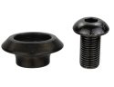 Ford Performance Tremor utbyteslina kit Ford Racing
