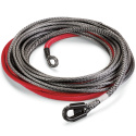 Ford Performance Tremor utbyteslina kit Ford Racing