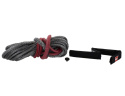 Ford Performance Tremor utbyteslina kit Ford Racing