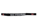 Ford Performance Tremor utbyteslina kit Ford Racing