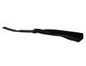 Ford Performance Tremor utbyteslina kit Ford Racing
