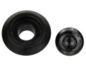 Ford Performance Tremor utbyteslina kit Ford Racing