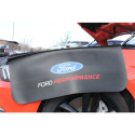 Ford Performance Skärmskydd Ford Racing