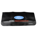 Ford Performance Skärmskydd Ford Racing