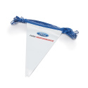Ford Performance Vimpelsträng 10m Ford Racing