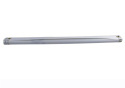 Ford Performance Banderoll 90x150cm Ford Racing