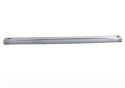 Ford Performance Banderoll 90x150cm Ford Racing
