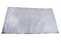 Ford Performance Banderoll 90x150cm Ford Racing