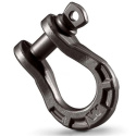 Warn Epic D-Ring Shackle Ford Racing