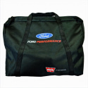 Off-Road Recovery Kit Ford Racing