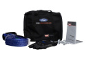 Off-Road Recovery Kit Ford Racing
