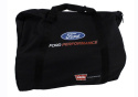 Off-Road Recovery Kit Ford Racing