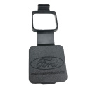 Ford Performance Gummilås för Dragkroksinfästning Ford Racing