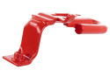 2019-2023 Ranger Tow Hook (par) - Röda Ford Racing