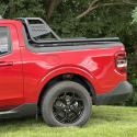 2022-24 Maverick Chase Rack Ford Racing