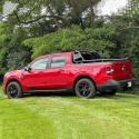 2022-24 Maverick Chase Rack Ford Racing