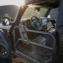 2021-25 Bronco Rördörrskit - 2-dörrars Ford Racing