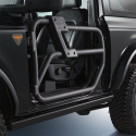 2021-25 Bronco Rördörrskit - 2-dörrars Ford Racing