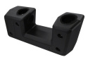 2021-25 Bronco Rördörr Service-kit #2 (vänster/höger fram) Ford Racing