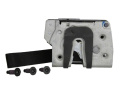 2021-25 Bronco Rördörr - Servicekit #3 (Förarsida) Ford Racing