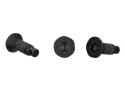 2021-25 Bronco Rördörr - Servicekit #3 (Förarsida) Ford Racing