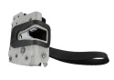 2021-25 Bronco Tube Door - Service Kit #4 (Passagerare) Ford Racing