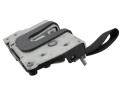 2021-25 Bronco Tube Door - Service Kit #4 (Passagerare) Ford Racing