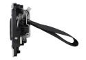 2021-25 Bronco Tube Door - Service Kit #4 (Passagerare) Ford Racing