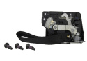 2021-25 Bronco Tube Door - Service Kit #4 (Passagerare) Ford Racing