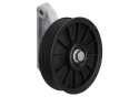 A/C Borttagningskit 4.6L 1996-2010 Ford Racing