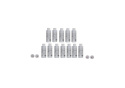 Friktionsmodifierare LSD-Diff (12-pack) Ford Racing