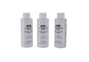 Friktionsmodifierare LSD-Diff (12-pack) Ford Racing