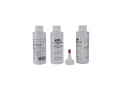 Friktionsmodifierare LSD-Diff (12-pack) Ford Racing