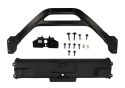 2022-24 Bronco C-Bow Stagkit Ford Racing