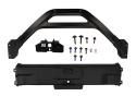 2022-24 Bronco C-Bow Stagkit Ford Racing