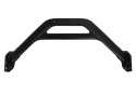2022-24 Bronco C-Bow Stagkit Ford Racing