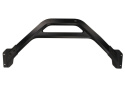 2022-24 Bronco C-Bow Stagkit Ford Racing