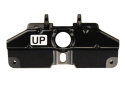 2022-24 Bronco C-Bow Stagkit Ford Racing