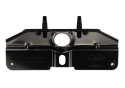 2022-24 Bronco C-Bow Stagkit Ford Racing