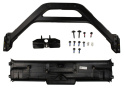 2022-24 Bronco C-Bow Stagkit Ford Racing