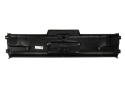 2022-24 Bronco C-Bow Stagkit Ford Racing