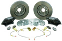 Bromsuppgraderingskit Mustang GT 2005-2014 Ford Racing